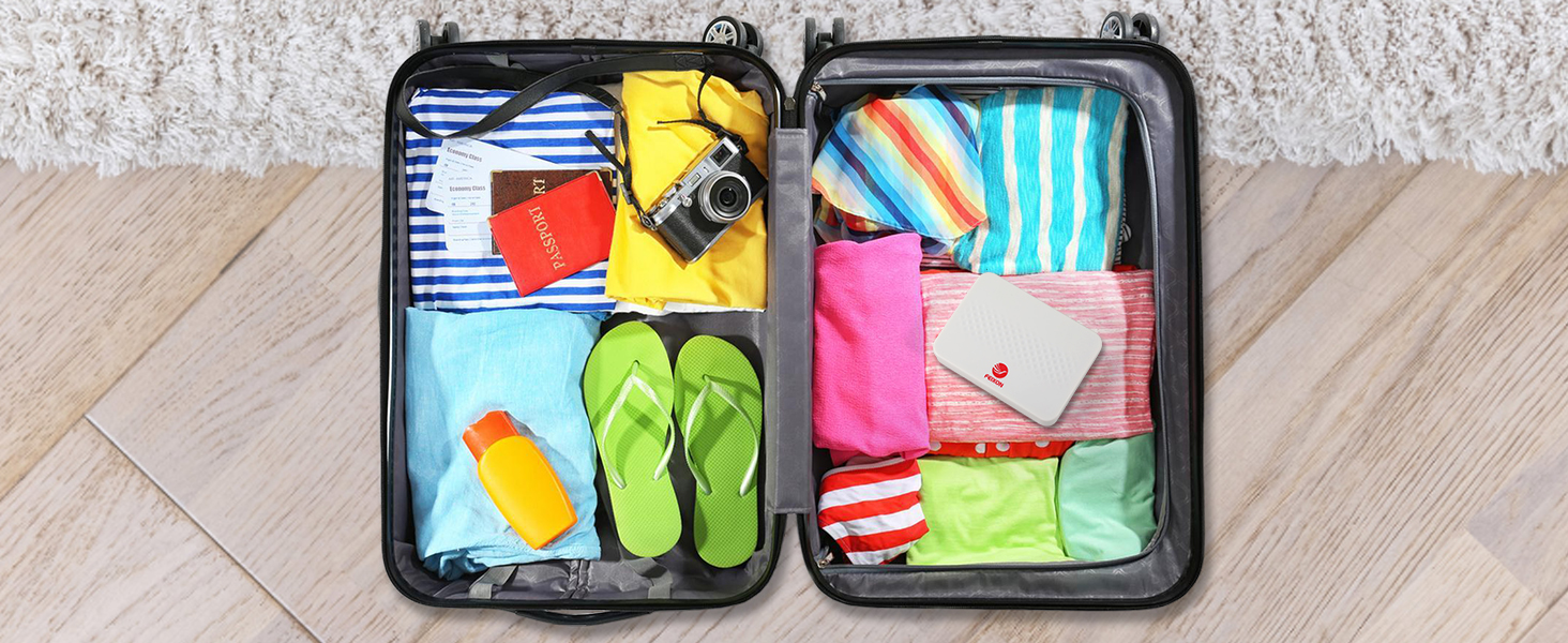 Nail Clippers for Men Women with Catcher - No Mess,Self-Collecting Heavy Duty Nail Clippers for Fingernails & Toenails, for Adult,Home,Travel,Gifts (No Splash Design)