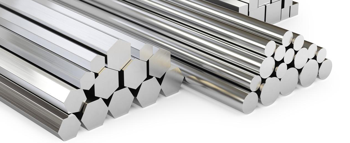 Nail Clippers for Men Women with Catcher - No Mess,Self-Collecting Heavy Duty Nail Clippers for Fingernails & Toenails, for Adult,Home,Travel,Gifts (No Splash Design)