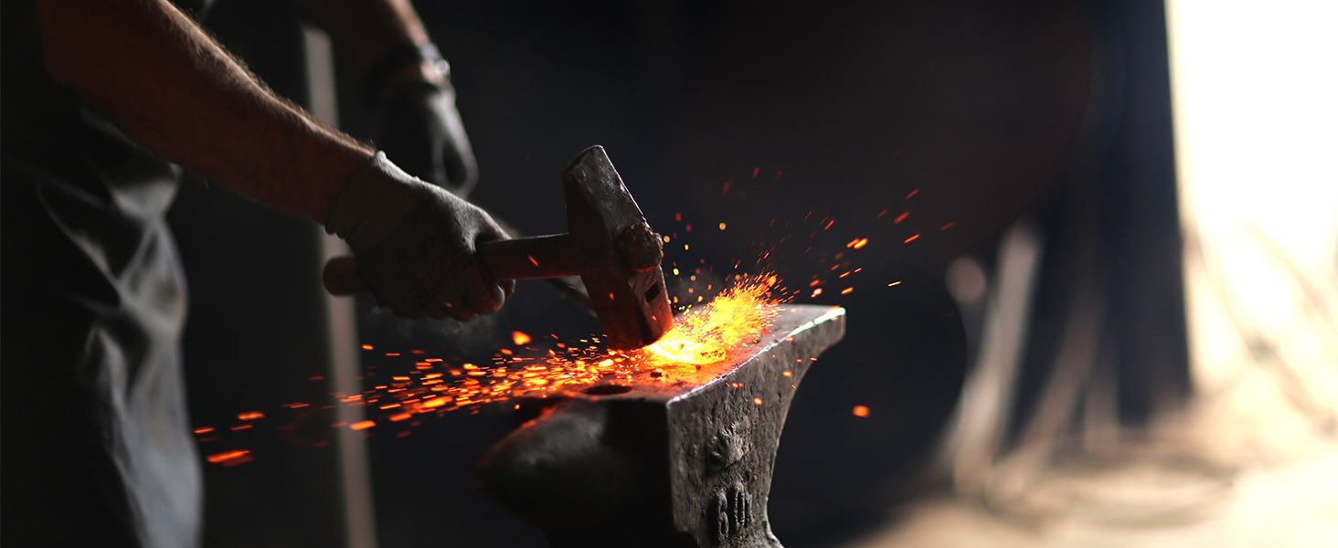 Nail Clippers for Men Women with Catcher - No Mess,Self-Collecting Heavy Duty Nail Clippers for Fingernails & Toenails, for Adult,Home,Travel,Gifts (No Splash Design)