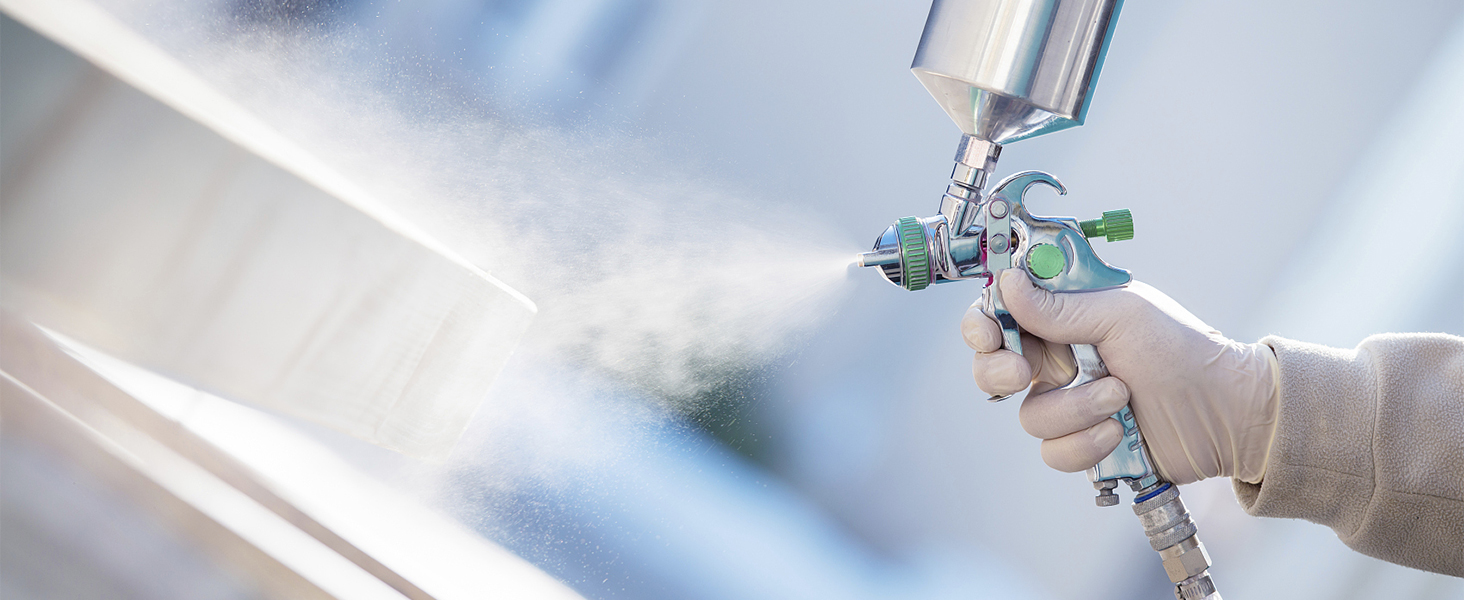 Nail Clippers for Men Women with Catcher - No Mess,Self-Collecting Heavy Duty Nail Clippers for Fingernails & Toenails, for Adult,Home,Travel,Gifts (No Splash Design)