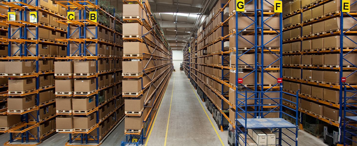 Nail Clippers for Men Women with Catcher - No Mess,Self-Collecting Heavy Duty Nail Clippers for Fingernails & Toenails, for Adult,Home,Travel,Gifts (No Splash Design)