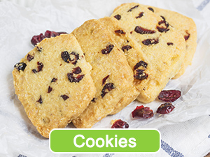 Adjustable Rolling Pin with Thickness Rings for Baking, Stainless Steel Designs Dough Roller Pins for Cookie Decorating Baking Supplies Fondant Cake Baker