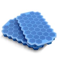 Adjustable Rolling Pin with Thickness Rings for Baking, Stainless Steel Designs Dough Roller Pins for Cookie Decorating Baking Supplies Fondant Cake Baker