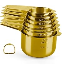 Adjustable Rolling Pin with Thickness Rings for Baking, Stainless Steel Designs Dough Roller Pins for Cookie Decorating Baking Supplies Fondant Cake Baker