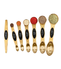 Adjustable Rolling Pin with Thickness Rings for Baking, Stainless Steel Designs Dough Roller Pins for Cookie Decorating Baking Supplies Fondant Cake Baker