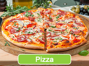 Adjustable Rolling Pin with Thickness Rings for Baking, Stainless Steel Designs Dough Roller Pins for Cookie Decorating Baking Supplies Fondant Cake Baker