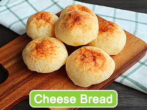 Adjustable Rolling Pin with Thickness Rings for Baking, Stainless Steel Designs Dough Roller Pins for Cookie Decorating Baking Supplies Fondant Cake Baker