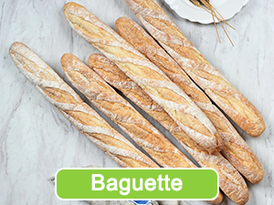 Adjustable Rolling Pin with Thickness Rings for Baking, Stainless Steel Designs Dough Roller Pins for Cookie Decorating Baking Supplies Fondant Cake Baker