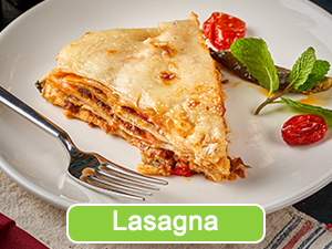 Adjustable Rolling Pin with Thickness Rings for Baking, Stainless Steel Designs Dough Roller Pins for Cookie Decorating Baking Supplies Fondant Cake Baker