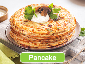 Adjustable Rolling Pin with Thickness Rings for Baking, Stainless Steel Designs Dough Roller Pins for Cookie Decorating Baking Supplies Fondant Cake Baker