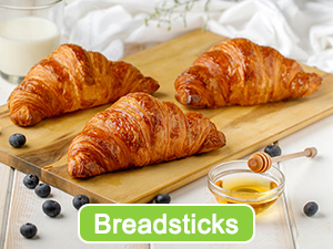 Adjustable Rolling Pin with Thickness Rings for Baking, Stainless Steel Designs Dough Roller Pins for Cookie Decorating Baking Supplies Fondant Cake Baker