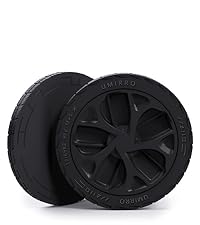 UMIRRO Silicone Cup Coasters for Drinks with Tailored Holder, Coffee Table Centerpiece, Modern Home Bar or Aesthetic Kitchen Essentials, House Decor Gifts, Set of 6, Mint and Lavender