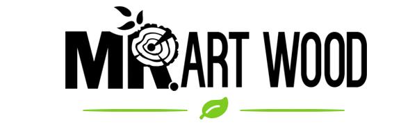 Walnut Wood Toaster Tongs Set of 4 – 10 Inch Kitchen Tongs for Toast, BBQ, Cooking & Serving | Premium Dark Hardwood | Stronger & More Durable Than Bamboo Tongs