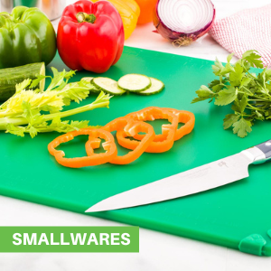 Restaurantware Comfy Grip 4.3 x 3.5 x 4.2 Inch Mini Oven Mitt Pot Holders 1 Food-Grade Finger Mitt Set - 2-Piece Set Oven-Ready Up To 446F Gray Silicone Pinch Mitts Ribbed Texture Dishwashable