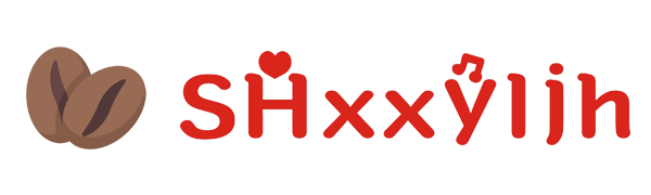 Coffee Scoop,Stainless Steel Coffee Scoop Clip,Coffee Spoon Measuring,for Ground Coffee and Beans,Set of 2(15ml/Black+30ml/Silver).