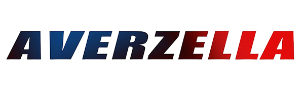 30-Pack Fingernail Clippers Pack, Stainless Steel Small Nail Clippers in Bulk, Portable Travel Mini Finger Nail Clippers for Women Men Homeless Care Package Supplies Bulk Set