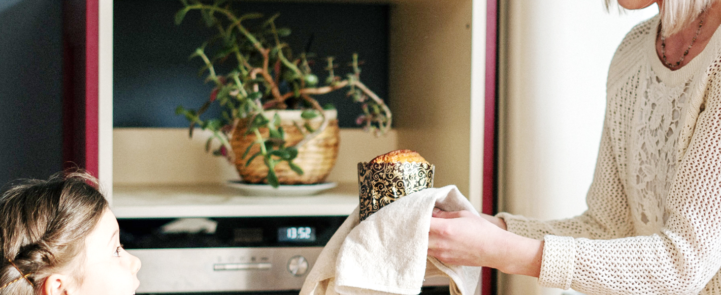 hito Infrared Thermometer Gun Laser Temperature Gun -58°F to 1112°F, Temp Gun for Pizza Oven, Cooking, Refrigerator, Pool, Reptiles, Air Conditioner, for Surface Temperature of Meat, Food, Liquid