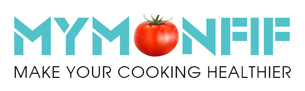 Tempered Glass Cutting Board for Kitchen, Clear Glass Board for Countertop, Heat Resistant, with Non-Slip Feet, 12x16" & 12x8" 2 Pcs Clear