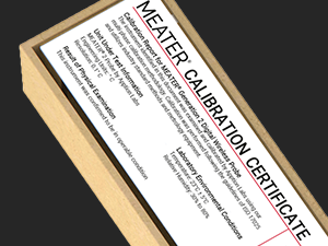 MEATER Pro: Smart Bluetooth Wireless Meat Thermometer Digital | 1000°F Heat Resistance | Long Range | Certified Accuracy | BBQ, Oven, Grill, Smoker, Air Fryer, Deep Fryer