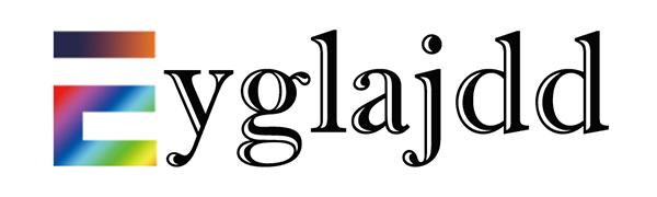 Easter Cookie Cutter Set - 12 Pieces Stainless Steel Cookie Cutters for Baking