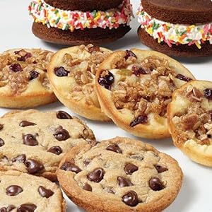 CAKETIME Muffin Top Pan, Silicone Egg Molds for Breakfast Sandwiches 3 Inch Round Silicone Baking Molds for Baking English Muffins, Whoopie Pies, Corn Bread, Egg Bites, Tarts 3 Pack