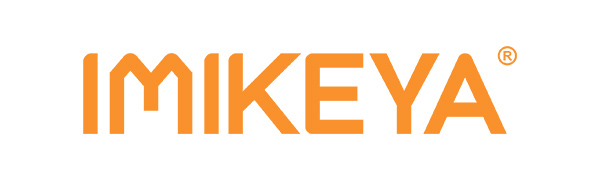 IMIKEYA Rosettes Timbale Set Aluminum Waffle Mold with Wooden Handle Ravioli Empanada Press Mold Bunuelos Cookie Homemade Frying Kitchen Gadgets