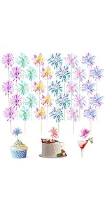 Non-stick Cake Pan, Heavy Duty Carbon Steel Fluted Tube Round Baking Pan,Pound Cake Pan, Buntz Tube Bakeware Mold, Baking Mold for Jello,Gelatin,Chocoflan,Flan