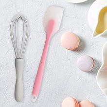 28Pcs Macaron Silicone Baking Mat Kit-2 Sheet Macaron Silicone Baking Mats 11.6