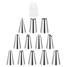 28Pcs Macaron Silicone Baking Mat Kit-2 Sheet Macaron Silicone Baking Mats 11.6