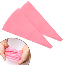 28Pcs Macaron Silicone Baking Mat Kit-2 Sheet Macaron Silicone Baking Mats 11.6