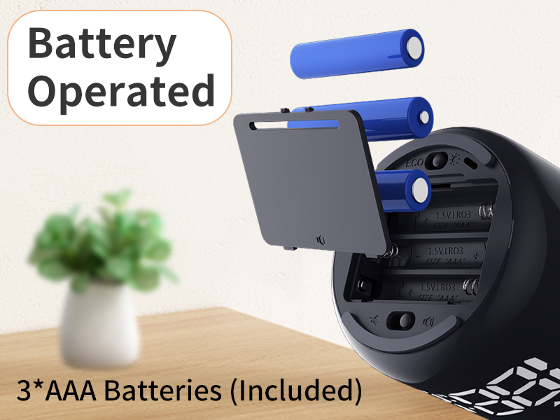 Digital Kitchen Timer,Countdown Countup Timer with Large LED Display Volume Adjustment,Timer for Cooking, Classroom Time for Kids and Teachers. (Gold)