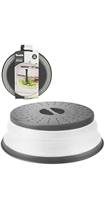 Tovolo Silicone Spatula with Wooden Handle Set of 5 Piece Silicone Kitchen Utensil Set Spoonula Jar Scraper Mini Spatula and Spoonula for Cooking Baking Mixing Folding Aqua Seafoam Green