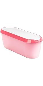 Tovolo Stainless Steel Handled Silicone Spatula Set of 5 White, Dishwasher Safe Kitchen Spatula Set for Cooking Baking, Non Toxic BPA Free Silicone Spatula set with Metal Steel Handle