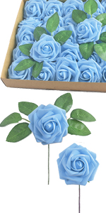 homEdge Silicone Trivets Mat, 6 Packs Multipurpose Non Slip Heat Resistant Pot Holder-Assorted Color