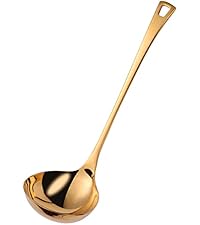 Stainless Steel Classic Kitchen Serving Food Party Gold Tongs 9