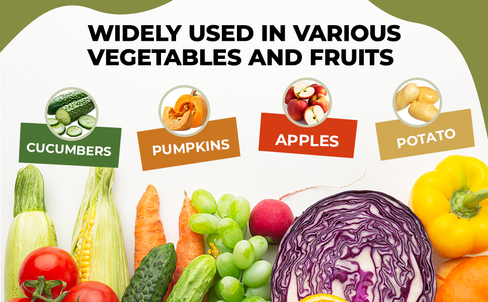 Trez Treamer 6-Pack Vegetable Peeler for Kitchen，Y Peeler Stainless Steel Potato Peeler Set for Apple Veggie Carrot Fruit Zucchini Cucumber Safe Peelers Bulk with Non-Slip Handle (P)