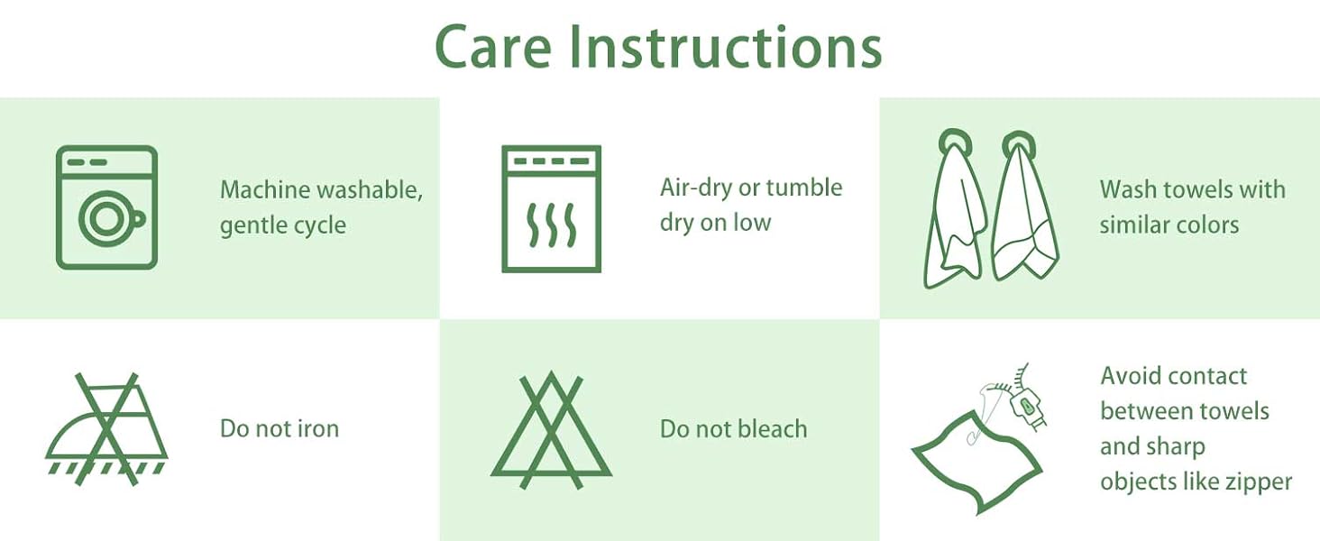 Jacquotha Wash Cloths Checkered 4 Pack 4 Colors - Cotton Washcloths for Face Body, 13 x 13 Inches Daily Cleansing Kitchen Towels