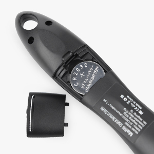 Mafiti Digital Measuring Spoon, Electronic Adjustable Measuring Spoon Scale 500g / 0.1g High Precision for Kitchen Gadgets Daily Meals Pet/Dog Food Measuring Scoop