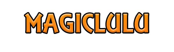 3pcs Meat Carving Forks Stainless Steel Forks Heat Resistant Handle for Roasting Serving and Camping