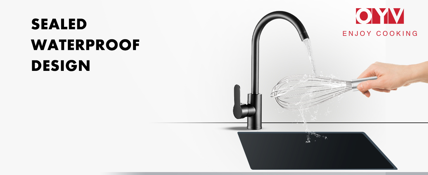 304 Stainless Steel Whisk Set, Dishwasher Safe Rustproof Metal Whisk, Professional Balloon Wire Whisks for Kitchen Cooking, Perfect For Blending, Whisking, Baking, Beating, 3 Packs (8