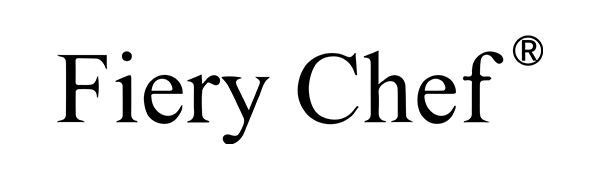 12.6"L x 9"W Bamboo Cutting Board Set of 4 - Wood Cutting Board Set with Holder, Chopping Boards Set with Food Icons, Juice Groove - Ideal for Meat, Fish, Bread, Vegetable, Fruit Chopping