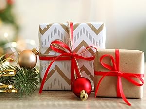 E-far Heavy Duty Silverware Set for 4, 20-Piece Stainless Steel Flatware Cutlery Set, Thick Metal Eating Utensils Including Forks and Spoons Knife, Heavy Weight & Mirror Finish, Dishwasher Safe