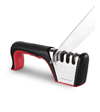 Brigii Kitchen Shears, Stainless Steel Heavy Duty Poultry Shears, Multi-Purpose Kitchen Scissors for Cutting Chicken, Fish, Seafood, and Vegetables, Spring Loaded-KS05Black