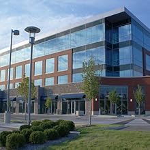 Gold Kitchen Utensils Set, Kyraton 38 Pieces Non-Stick Silicone Cooking Utensils Set, Spoon Spatula Set with Sturdy Stainless Steel Utensil Holder, Dishwasher Safe