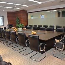 Gold Kitchen Utensils Set, Kyraton 38 Pieces Non-Stick Silicone Cooking Utensils Set, Spoon Spatula Set with Sturdy Stainless Steel Utensil Holder, Dishwasher Safe