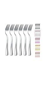 Kitchen Utensils Set, Kyraton 38 Pieces Non-Stick Silicone Cooking Utensils Set, Spoon Spatula Set with Sturdy Stainless Steel Utensil Holder, Dishwasher Safe