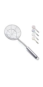 Kitchen Utensils Set, Kyraton 38 Pieces Non-Stick Silicone Cooking Utensils Set, Spoon Spatula Set with Sturdy Stainless Steel Utensil Holder, Dishwasher Safe