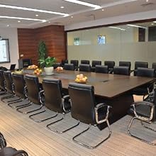 Kitchen Utensils Set, Kyraton 38 Pieces Non-Stick Silicone Cooking Utensils Set, Spoon Spatula Set with Sturdy Stainless Steel Utensil Holder, Dishwasher Safe