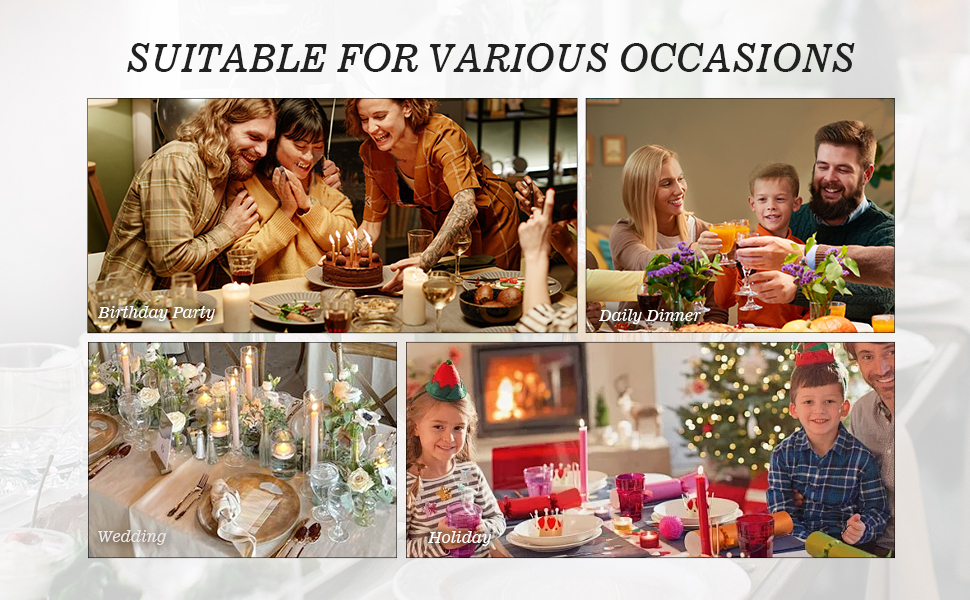 Round Placemats Pressed Vinyl Metallic Flower Place Mats Set of 6 Heat Resistant Dining Table Mats Gold Placemat for Wedding Party Kitchen Decorations