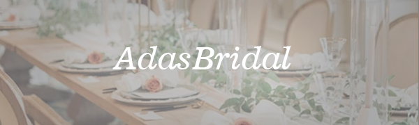 Round Placemats Pressed Vinyl Metallic Flower Place Mats Set of 6 Heat Resistant Dining Table Mats Gold Placemat for Wedding Party Kitchen Decorations